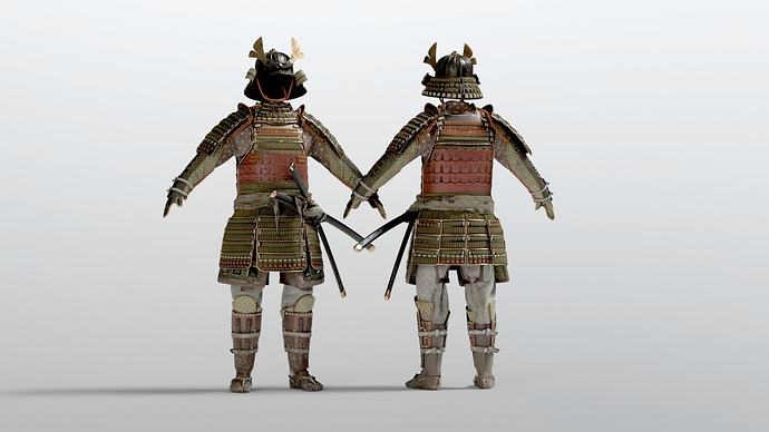 Medieval_Japanese_Samurai_A_RENDER_0001