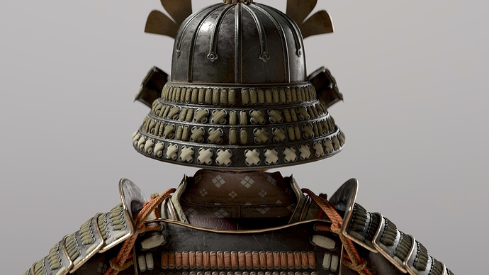 Medieval_Japanese_Samurai_A_RENDER_0008