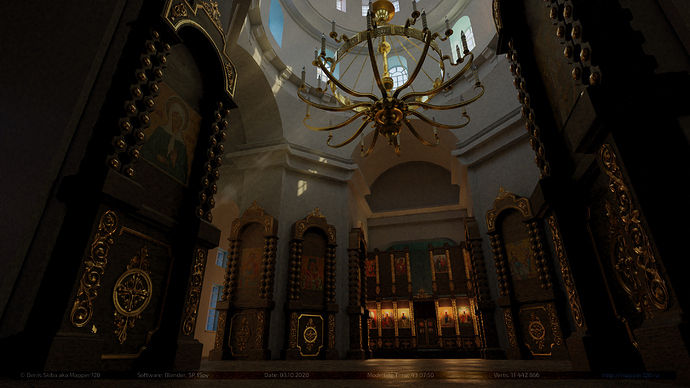 cathedral_3_day