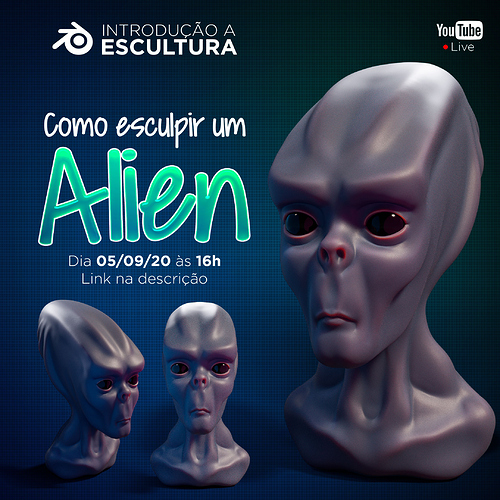 Post_alien