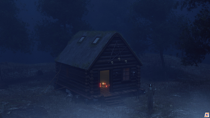 witch cabin final2