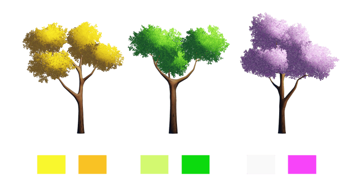 colors_small