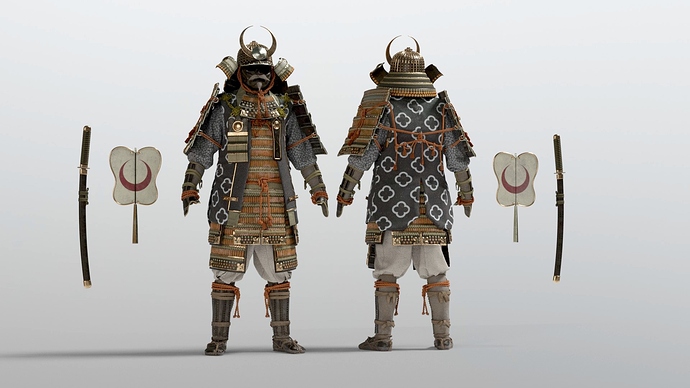 Medieval_Japanese_Samurai_B_RENDER_0001
