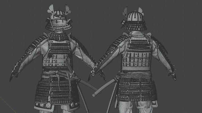 Medieval_Japanese_Samurai_A_WIRE_0002