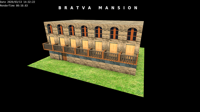 Bratva_Mansion