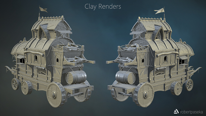 05_ClayRenders02