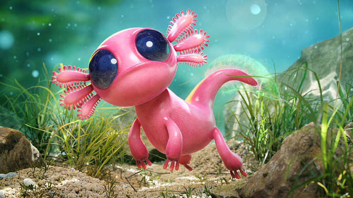 Axolotl_pink_po1