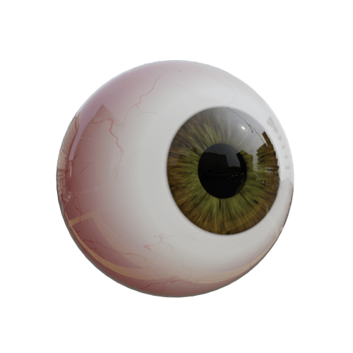 Eye_Ball_Preview