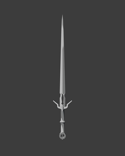 sword1_result