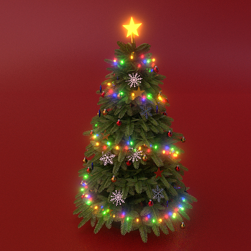 christmas-tree-test2-reduce