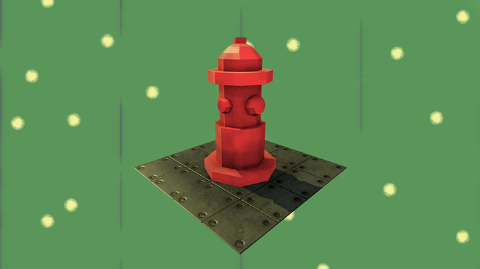 Asset_View_Fire_Hydrant