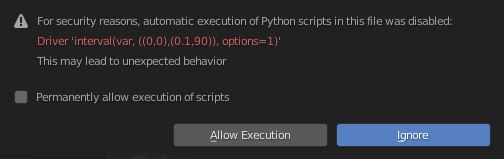 blender-python-security-error
