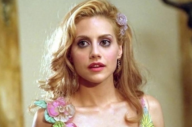 Brittany-Murphy-Brittany-Anne-Bertolotti-1977-2009-celebrities-who-died-young-40716184-625-415