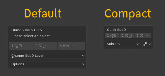 subd_panel_compact