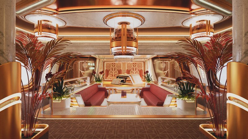 20200513_0203_Cosmos_Prime_space_yacht_-_Interior_preview