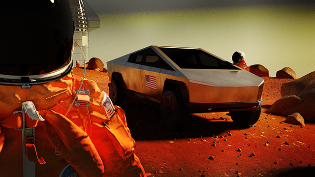 Tesla-Cybertruck-on-Mars-640px