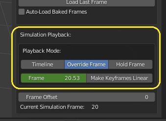 override_frame_implementation