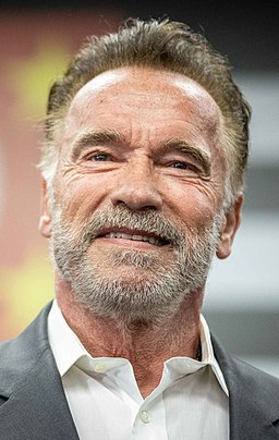 256px-Arnold_Schwarzenegger_-2019(33730956438)_(cropped)
