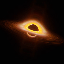 black-hole-animation0001-0250